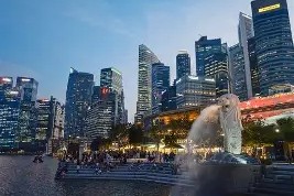 米乐-大型体育盛事吸引了众多球迷的关注(大型体育运动)