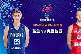 米乐M6-包含欧洲国家杯赛总决赛紧锣密鼓，千钧一发之际备战全力的词条