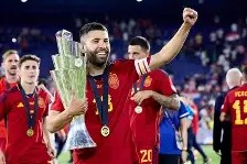 米乐-惊心动魄!欧国联半决赛四队争夺冠军是哪一集