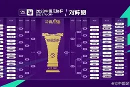 米乐官方网站-包含中国足球职业比赛近期结果出炉，球队表现备受肯定的词条