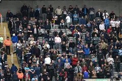 米乐官方网站-关于曼联球迷积极操办助威活动，期待胜利的信息