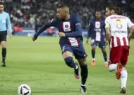 米乐-塞维利亚队