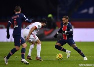 米乐APP-埃尔夫斯堡对哈尔姆斯塔