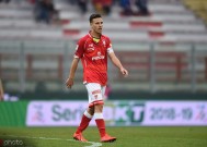 米乐官方网站-关于佩鲁贾逆转桑普多利亚，赢得连胜气势如虹的信息