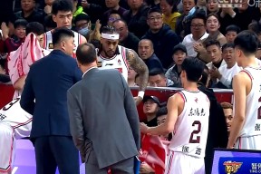 米乐APP-包含实力强劲的球队受困困难，追击领头羊的词条