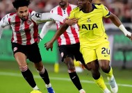 米乐-曼城对阵切尔西,双方争夺联赛冠军是谁