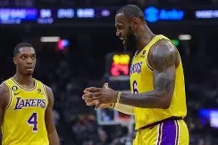 米乐M6-包含沃夫斯堡客场不敌对手，陷入连败泥潭的词条