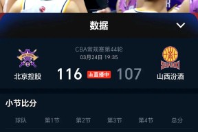 米乐APP-遭遇五连败跌出前十,开季亮眼的北控男篮为何陷入低迷?