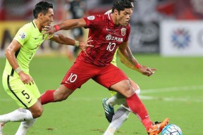 米乐M6-江苏队本轮比赛中击败浙江队，晋级胜负(江苏队本轮比赛中击败浙江队,晋级胜负是多少)