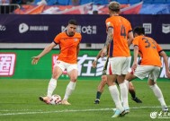 米乐M6-青海发布