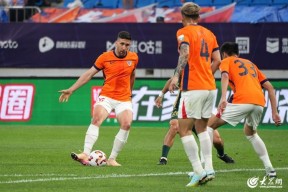 米乐M6-青海发布