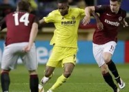 米乐-布拉格斯巴达连续获胜，深得球迷喜爱的简单介绍