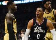 米乐M6-快船力克猛龙，凯尔特人豪胜篮网的简单介绍