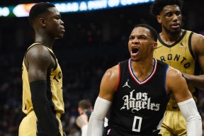 米乐M6-快船力克猛龙，凯尔特人豪胜篮网的简单介绍