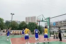 米乐APP-队员默契配合，打出精彩进攻战术(队员默契配合,打出精彩进攻战术的句子)