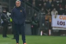 米乐APP-罗马客场挫败对手，稳固积分榜位置