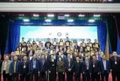 米乐官方网站-冠军之路何去何从？四队角逐殊途同归