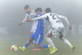 米乐-皇家马德里豪取西班牙国王杯胜利的简单介绍