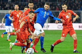 米乐M6-比利时惊险获胜，对手摩尔多瓦队面露失望