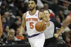 米乐M6-瓦拉多利德新秀崭露头角，球队前景一片光明的简单介绍