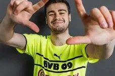 米乐官方网站-多特蒙德球员在采访中透露伤病恢复进展的简单介绍