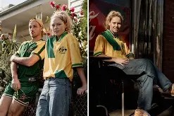 米乐-澳大利亚射手获得当地足协最有价值球员