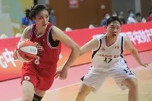 米乐官方网站-包含罗马尼亚女篮出色表现，晋级篮球世界杯半决赛的词条