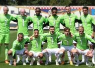 米乐-包含阿贾克斯意欲反弹，欧冠决赛前夕苦练技术的词条