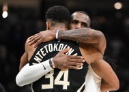 米乐APP-包含沃尔夫斯堡主场告负，豪门之路堪忧的词条