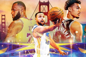 米乐APP-NBA全明星周末即将来临，球迷期待(nba全明星周末即将来临,球迷期待是什么)