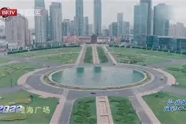 米乐官方网站-大连一方主场平局，难以突破对手防线的简单介绍