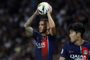 米乐APP-包含洛里昂主场战平图卢兹，保持中游稳定表现的词条