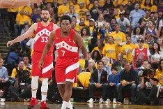 米乐-夏莱洛瓦主场击败甘冈，法甲积分榜排名稳步上升的简单介绍