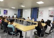 米乐M6-青海男篮保持稳定表现奋力争取晋级(cba青海篮球队员名单)