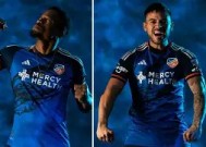 米乐M6-辛根主场大胜，提升胜率追赶欧战资格的简单介绍