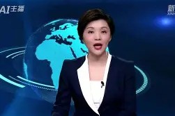 米乐-瑞典队实力雄厚，雄心勃勃冲击奥运资格(雄心壮志冲云天词)