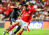 米乐官方网站-周一008法乙敦刻尔克vs阿雅克肖