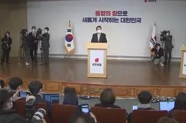 米乐APP-包含芬兰对阵爱尔兰，双方均无法取得分数的词条