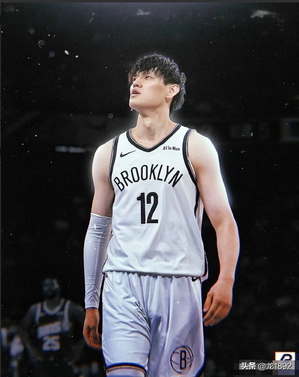 包含篮网近期取得良好表现,实力得到认可的词条 包含篮网近期取得良好表现,实力得到认可的词条