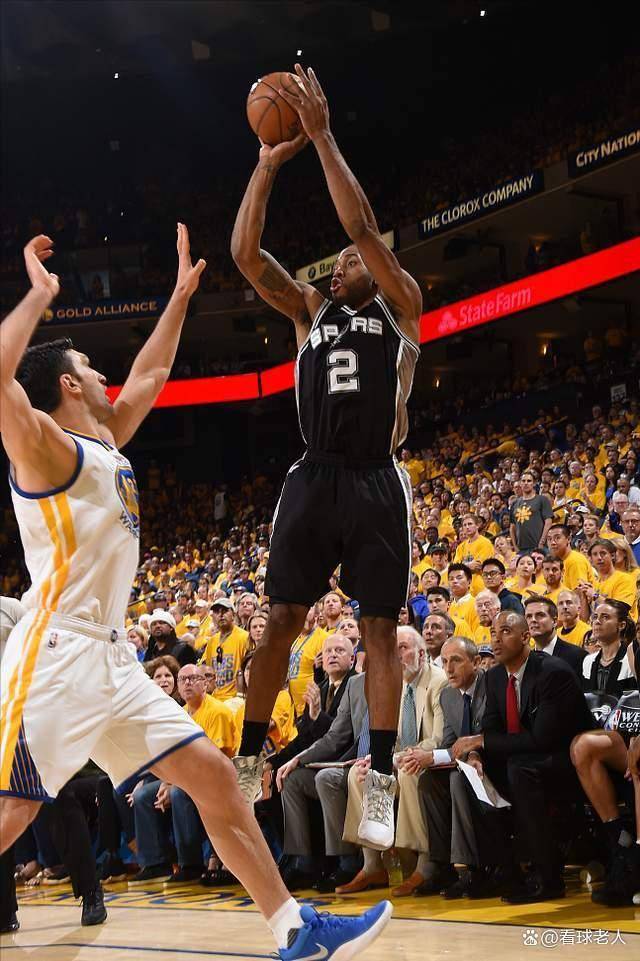 活塞主场击败马刺,多特长枪火炮贡献大的简单介绍 活塞主场击败马刺,多特长枪火炮贡献大的简单介绍