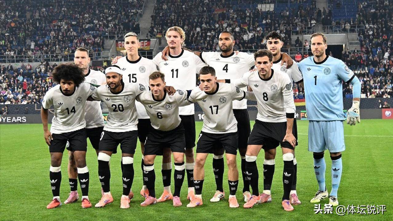 关于卢森堡球队再添辉煌，摩纳哥劲旅棋逢对手的信息