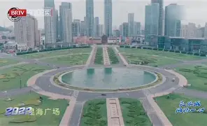 大连一方主场平局，难以突破对手防线的简单介绍