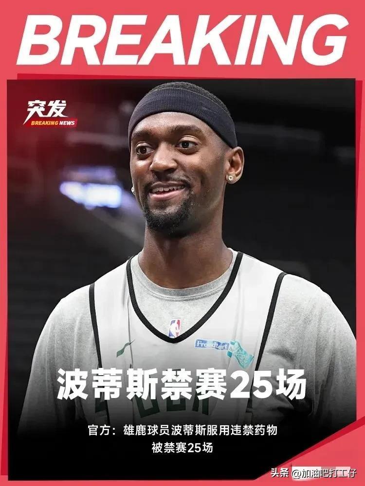 火力全开,主力缺阵反而火力全开的简单介绍 火力全开,主力缺阵反而火力全开的简单介绍