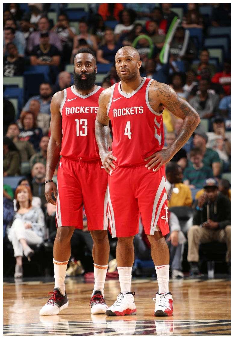 火力全开,主力缺阵反而火力全开的简单介绍 火力全开,主力缺阵反而火力全开的简单介绍