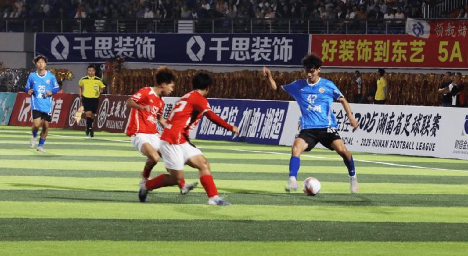 关于球队迎来实力派新援,引起球迷热议的信息 关于球队迎来实力派新援,引起球迷热议的信息