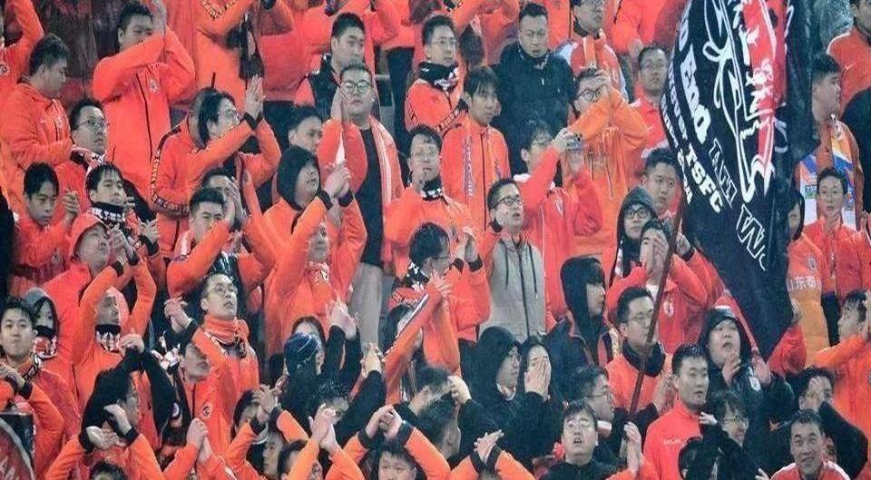 关于球队迎来实力派新援,引起球迷热议的信息 关于球队迎来实力派新援,引起球迷热议的信息