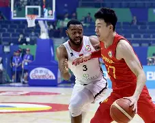 包含中国足球职业比赛近期结果出炉，球队表现备受肯定的词条