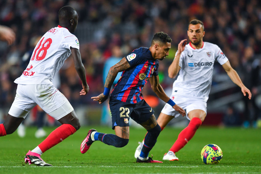 关于瓦伦西亚客场逆转马略卡继续西甲前四的信息