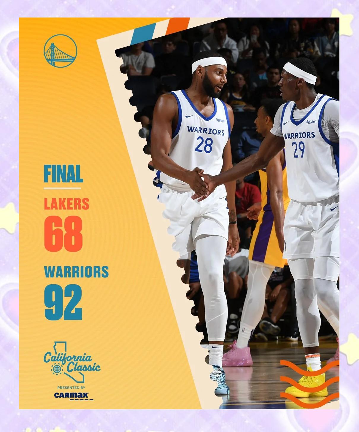 包含汤普森在比赛中表现抢眼,为球队带来胜利和荣誉的词条 包含汤普森在比赛中表现抢眼,为球队带来胜利和荣誉的词条