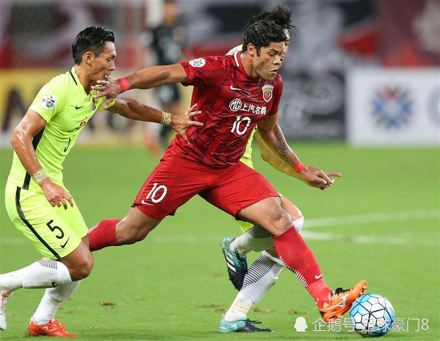 江苏队本轮比赛中击败浙江队,晋级胜负(江苏队本轮比赛中击败浙江队,晋级胜负是多少) 江苏队本轮比赛中击败浙江队,晋级胜负(江苏队本轮比赛中击败浙江队,晋级胜负是多少)